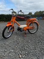 Honda amigo, Fietsen en Brommers, Ophalen, Overige merken