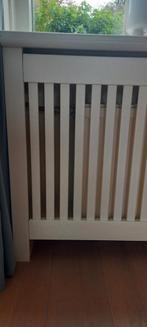Cando Cambridge Radiatorbekleding, Doe-het-zelf en Verbouw, Verwarming en Radiatoren, Ophalen, Nieuw, 60 tot 150 cm, Radiator