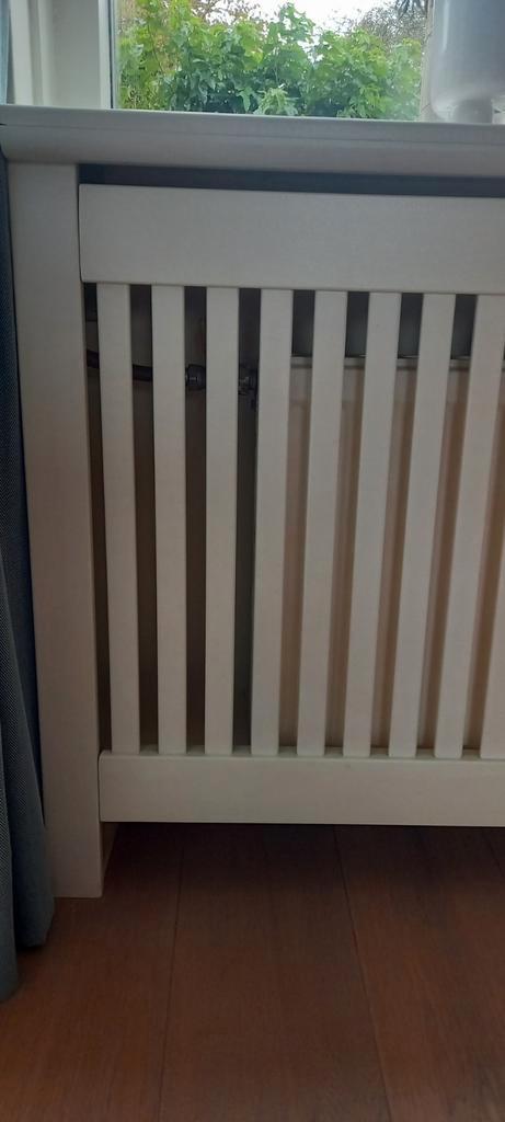 Cando Cambridge Radiatorbekleding, Doe-het-zelf en Verbouw, Verwarming en Radiatoren, Nieuw, Radiator, 60 tot 150 cm, Ophalen