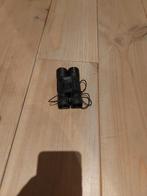 Compacte Verrekijker - Ideaal voor Natuurliefhebbers, Audio, Tv en Foto, Optische apparatuur | Verrekijkers, Ophalen, Gebruikt