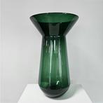 Vaas 'Long Neck' van het merk Polspotten