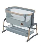 Co sleeper iora  air, Ophalen, Zo goed als nieuw, Wieg