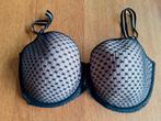 Prima Donna Twist BH 75G - Zwart, Prima Donna, Ophalen of Verzenden, Zwart, BH