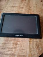 Garmin tom tom.prima staat., Ophalen of Verzenden
