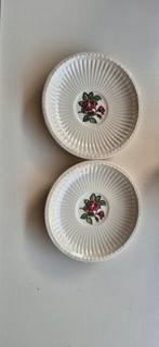 Wedgwood Edme/ Briar Rose/ Stratford, Ophalen of Verzenden, Wedgwood, Aardewerk, Schaal of Schalen