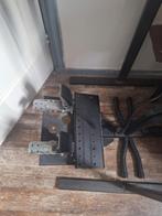 Fanatec CSL DD + Q2 Stuur, Spelcomputers en Games, Ophalen of Verzenden, Gebruikt