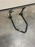 Motorfiets Achterbrug Standaard, Ophalen of Verzenden, Gebruikt