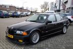 BMW 3-serie 320i Executive*M-Pakket*Automaat*Clima*NL Auto*, Automaat, Achterwielaandrijving, Metallic lak, 150 pk