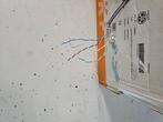 Cat5e F/UTP kabel,, Ophalen of Verzenden, Nieuw