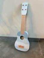 Little Dutch Ukelele - Zo goed als nieuw!, Muziek en Instrumenten, Snaarinstrumenten | Overige, Ophalen of Verzenden, Zo goed als nieuw
