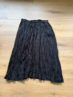 Supermooie nieuwe rok King Louie maat m zwart patroon, Kleding | Dames, Rokken, Maat 38/40 (M), Zwart, Nieuw, Ophalen of Verzenden