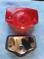 Honda CB 750 Achterlicht, Motoren, Ophalen of Verzenden, Gebruikt