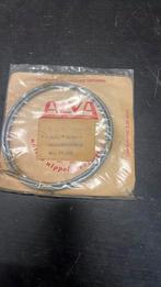 Nsu quickly, Ophalen, Nieuw, Overige merken