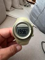 Goedwerkende Garmin Forerunner 405, Sport en Fitness, Hartslagmeters, Gebruikt, Ophalen of Verzenden, Garmin