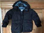 Jongens winterjas mt 110 Zara, Kinderen en Baby's, Jongen, Gebruikt, Ophalen of Verzenden, Zara