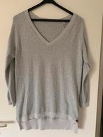 Scotch&Soda dunne trui, Scotch & Soda, Ophalen of Verzenden, Zo goed als nieuw, Maat 36 (S)