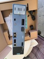 Siemens Sinamics/servo drive, Ophalen of Verzenden, Zo goed als nieuw
