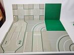 Oude Lego Grondplaten diverse, Ophalen of Verzenden, Gebruikt, Losse stenen, Lego