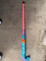 Grays hockeystick, Sport en Fitness, Hockey, Ophalen of Verzenden, Zo goed als nieuw