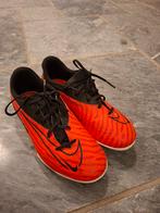Te koop Nike Phantom maat 38,5, Maat XS of kleiner, Schoenen, Ophalen of Verzenden, Zo goed als nieuw