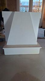 Keuken Schouw, Ophalen, Gebruikt, Wit, 50 tot 100 cm