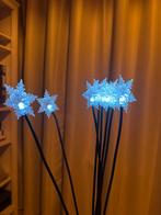 Kerstverlichting voor buiten, Ophalen of Verzenden, Nieuw