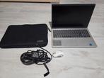 Dell Inspiron 3520 - 15 inch laptop, Gebruikt, Met videokaart, 8 GB, Dell