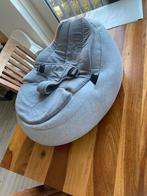 Doomoo baby, Huis en Inrichting, Zitzakken, Ophalen of Verzenden, Zo goed als nieuw, Wit