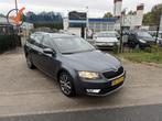 Skoda Octavia Combi 1.2 TSI Grt Ed. Bns, Gebruikt, Euro 6, 4 cilinders, Origineel Nederlands