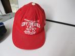 Cap Pet VNS vintage, Kleding | Heren, Hoeden en Petten, Nieuw, Pet, Vans, One size fits all