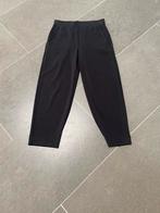 Marc Cain sports broek.  Zgan., Kleding | Dames, Marc Cain, Verzenden, Zwart, Maat 42/44 (L)