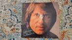 Udo Jürgens - Silberstreifen LP (Vinyl, Vintage), Ophalen, Gebruikt, 12 inch