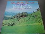 LP Kilima's: De stille kracht van 40 jaar, Cd's en Dvd's, Ophalen of Verzenden, Zo goed als nieuw