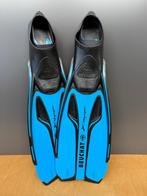 Beuchat X Voyager vinnen !!SALE!!, Ophalen of Verzenden, Nieuw, Zwem- of Duikvliezen