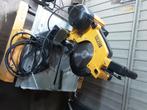 DeWALT ZAAGMACHINE, Doe-het-zelf en Verbouw, Gereedschap | Zaagmachines, Ophalen