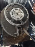 Diagraph Stencil Machine, Ophalen of Verzenden