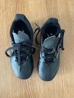 Voetbalschoenen maat 29, Sport en Fitness, Voetbal, Ophalen, Maat XS of kleiner, Schoenen, Zo goed als nieuw