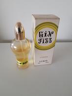 Gin Fizz atomizer, Verzamelen, Ophalen of Verzenden, Parfumfles