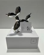 Balloon Dog Jeff Koons (After), Ophalen