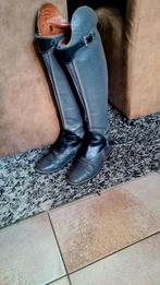 Paardrijlaarzen Maat 38/39, Dieren en Toebehoren, Paardrijkleding, Ophalen of Verzenden, Zo goed als nieuw, Dressuur, Schoeisel
