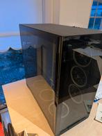 Game / Stream PC, Computers en Software, Desktop Pc's, Ophalen, Gebruikt, 32 GB, Zelf gebouwde pc