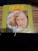 Van Morrison - Astral Weeks (Original Rock Classics), Ophalen of Verzenden, 1960 tot 1980, Gebruikt, 12 inch