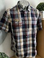 Canda overhemd maat L NIEUW
