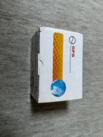 Gps, Ophalen of Verzenden, Nieuw