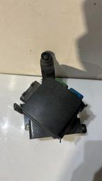 Relais box volvo penta 4.3 gxi, Ophalen, Zo goed als nieuw, Motor en Techniek, Motorboot