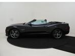 Chevrolet USA Camaro 6.2 45th Anniversary Convertible | Supe, Auto's, Chevrolet, Te koop, Geïmporteerd, Benzine, 4 stoelen