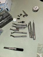 KAVO Tandarts Tandtechniek - Origineel, Diversen, Ophalen of Verzenden, Zo goed als nieuw