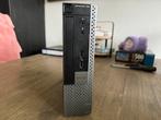 Refurbished Dell Optiplex 790 met een i5, Intel i5, Gebruikt, Ophalen of Verzenden, 2 tot 3 Ghz