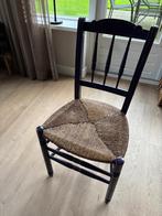 Stoel, Huis en Inrichting, Stoelen, Ophalen, Gebruikt, Overige kleuren, Vintage