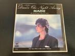 Marie “Dance The Night Away” 7” single uit Japan, Cd's en Dvd's, Vinyl Singles, Verzenden, 7 inch, Single